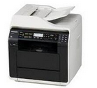 松下KX-MB2545驱动工具|松下Panasonic KX-MB2545驱动V1.03 
