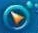 DR eye译典通(外语翻译软件)V8.0.1 多国语言版