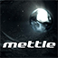 Mettle SkyBox 360/VR Transitions 2 Pack CE(ps特效制作)V2.21 