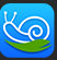 蜗牛关机软件(蜗牛定时关机助手)V21.0.0.5 最新版