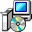 NEF Codec(图像浏览软件)V1.31.1 免费版