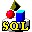 WinSQL(Winsql数据库管理系统)V9.0.107.625 绿色版