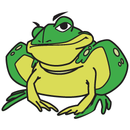 toad for oracle 64位下载(oracle数据库管理软件)V13.3.0.181 