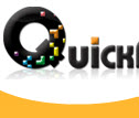 QuickMark(在线条码解码软件)V3.9 免费版