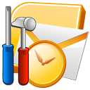 DataNumen Outlook Password Recovery(Outlook邮箱密码恢复器)V1.1 中文版