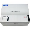 光电通TOEC OEP810打印机驱动(光电通OEP810驱动工具)V1.1 