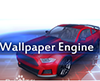 Wallpaper Engine黑暗之魂3冷冽谷的伊鲁席尔动态壁纸(黑暗之魂3电脑壁纸) 最新版