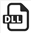 msadox.dll(vs2015 msadox.dll)V1.0 
