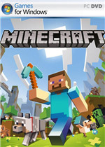 我的世界动态河流MOD(我的世界动态河流补丁)V1.7.11 绿色免费版