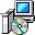Mentor Graphics Calibre(ic设计软件)V2017 
