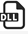 bthserv.dll(bthserv.dll 64位修复文件)V1708 免费版