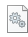 WSHClus.dll(WSHClus.dll文件丢失)v1.0 绿色版