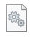 VxFileReader.dll(VxFileReader.dll丢失)V201708 绿色版