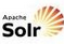 Apache Solr(开源搜索服务器)V6.4.2安装版