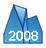 预算之星2008(建筑工程计价定额软件)V4.9.9.422 经典版