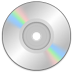 磁盘清理大师(磁盘垃圾清理软件)V3.1 中文版