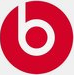 Beats Updater(Beats耳机固件升级软件)V3.1.91.1 最新版