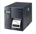 立象X-2301驱动工具|立象Argox X-2301打印机驱动V1.1 安装版