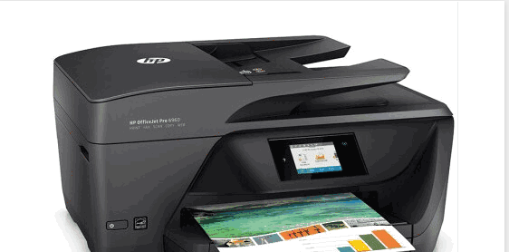 惠普HP OfficeJet Pro 7720驱动(惠普HP OfficeJet Pro 7720宽幅一体机驱动程序)V40.12 正式安装版