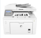 惠普HP MFP M230sdn一体机驱动(惠普HP MFP M230sdn一体机驱动程序)V40.9 正式版