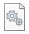 Meridium.Dextera.dll(Meridium.Dextera.dll下载)V2017.08 中文版