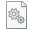 ms06_03.dll(修复ms06_03.dll文件丢失)V1.0 免费版