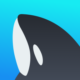 鲸鱼拍拍(游戏视频录制软件)V1.3 最新版