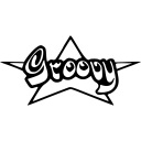 groovy语言(jvm语言开发利器)V3.0.1 