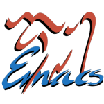 GNU Emacs(文本代码编辑工具)V24.3 免费版