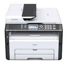 理光Ricoh SP 213SFw打印机驱动(理光213SFw 驱动)V1.1 中文版