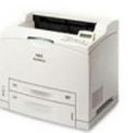 NEC MultiWriter 3300N打印机驱动(NEC 3300N驱动程序)V1.7001 安装版