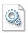 polstore.dll(polstore.dlldiushi)V1.0 免费版