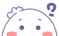 陈小包表情包(陈小包表情合集)V1.0 无水印版