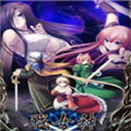 战女神VERITA SSG修改器(战女神verita完美存档) 免费绿色版