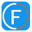 CFO财务软件(会计记账软件)V8.1.1 最新版