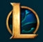 英雄联盟美化大师2017(lol美化工具)V9.0.0.3 