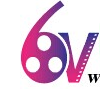 6v电影网(电影资源共享下载)V1.0 免费版