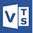 Virtuous Ten Studio(apk反编译大师)V3.6.31 绿色版