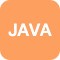 Java API 中文文档(java教程pdf下载)V1.0 完整版