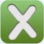 Excel文件合并拆分能手(excel合并拆分助手)V6.1 中文版
