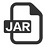 netty.jar(netty.jar文件包) 最新版