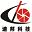 湿度换算器(相对湿度绝对湿度换算)V3.3 最新绿色版