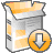 圆刚cv710驱动工具|圆刚cv710视频采集卡驱动V1.0.64.34 