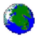 大地球工作日程提醒系统(工作日程管理软件)V1.1 绿色版
