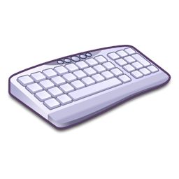 风云谷鼠标键盘精灵(鼠标键盘录制工具)V1.1.1 绿色中文版