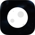 Moonlight串流(moonlight串流至电视)V0.7.5 汉化免费版