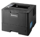 联想LJ4000DN驱动工具|联想Lenovo LJ4000DN驱动V1.1 中文版