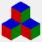 几何图霸注册机(几何图霸注册码和谐补丁) Win7 64位版