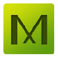 马克飞象(markdown编辑工具)V1.7.4 最新版