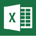 y9Excel表格录入助手(Excel数据录入工具)V1.1 中文版